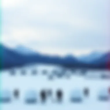 Advanced Weather Technology for Accurate Predictions Advanced weather technology used for accurate predictions