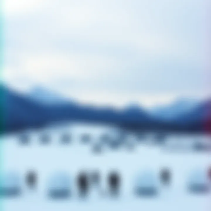 Advanced Weather Technology for Accurate Predictions Advanced weather technology used for accurate predictions