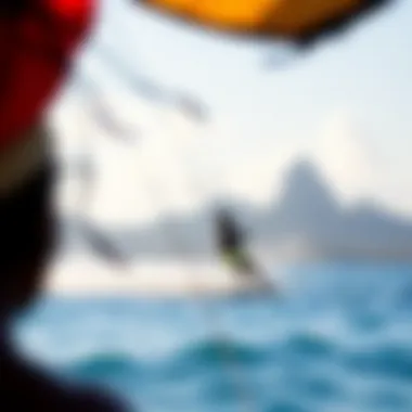 Rich Cultural Heritage of St. Lucia Local culture and traditions in St. Lucia