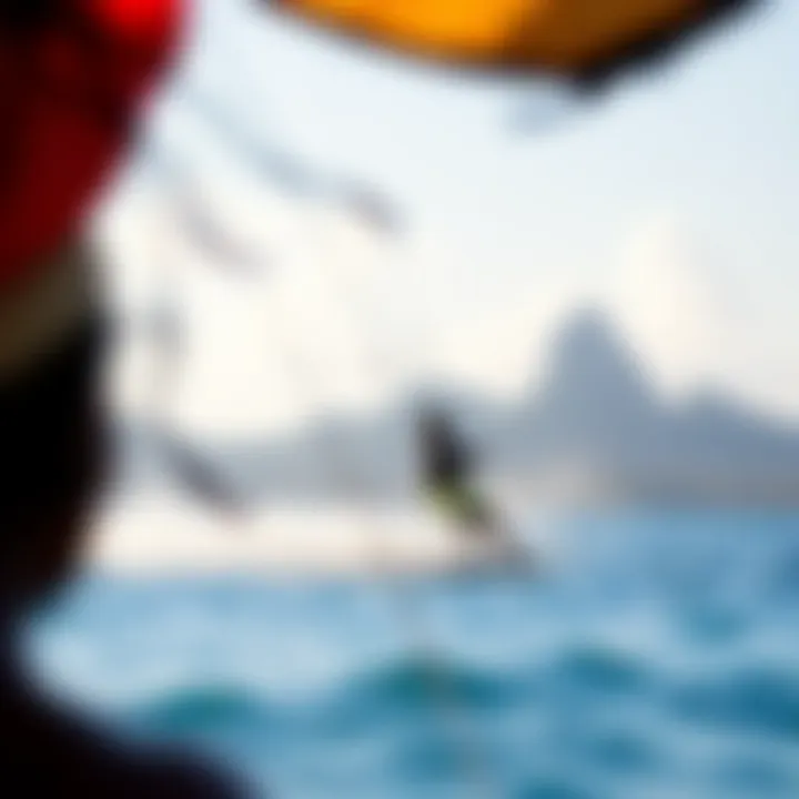 Rich Cultural Heritage of St. Lucia Local culture and traditions in St. Lucia