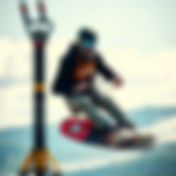 Choosing the Right V Strap for Riding Style Choosing the right v strap for riding style