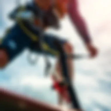 Maintenance Tips for V Straps Maintenance tips for v straps