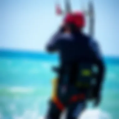 Comparing DaKine Harness Models Comparison of various DaKine harness models available in the market