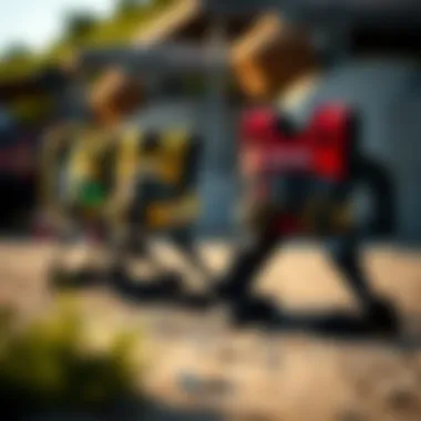 Model Comparison of Dakine Kiteboard Harness Different models of Dakine kiteboard harness arranged for comparison