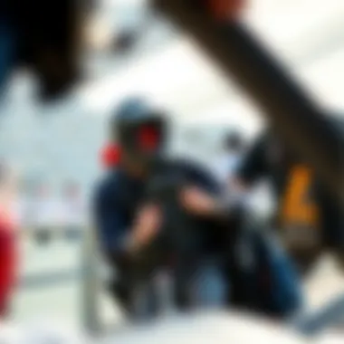 Comparative Analysis of Efoil Brands Comparative analysis of efoil brands