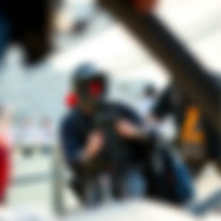 Comparative Analysis of Efoil Brands Comparative analysis of efoil brands