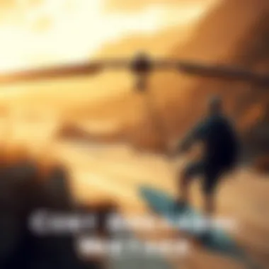 Detailed Cost Breakdown of Efoils Cost breakdown of efoils