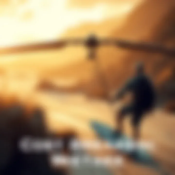 Detailed Cost Breakdown of Efoils Cost breakdown of efoils