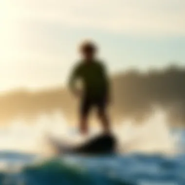 NOAA Weather Data Visualization for Eugene NOAA weather data visualization