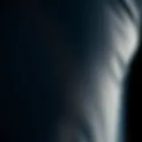 Close-up of evo wetsuit material showcasing its texture