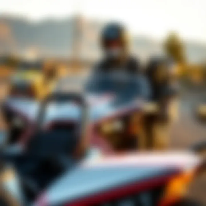 User Ratings and Feedback on the 2015 Slingshot User review ratings and feedback for the 2015 Slingshot