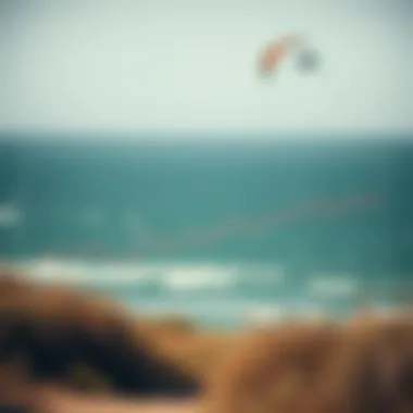 Kite Pricing Trends: A Comprehensive Analysis Graph illustrating kite pricing trends over time