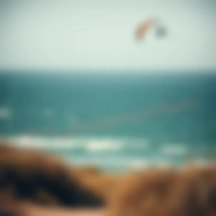 Kite Pricing Trends: A Comprehensive Analysis Graph illustrating kite pricing trends over time