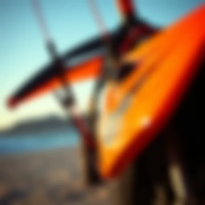 Maintenance practices for the Slingshot GT Maintenance tips for the Slingshot GT