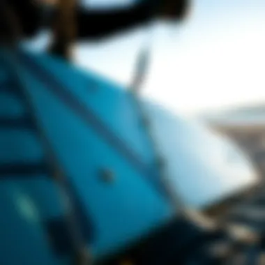 Condition assessment of used kiteboarding board