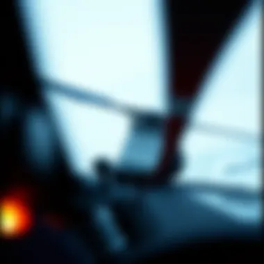 Market Trends in Used Efoils Current market trends for used efoils