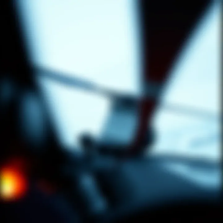 Market Trends in Used Efoils Current market trends for used efoils