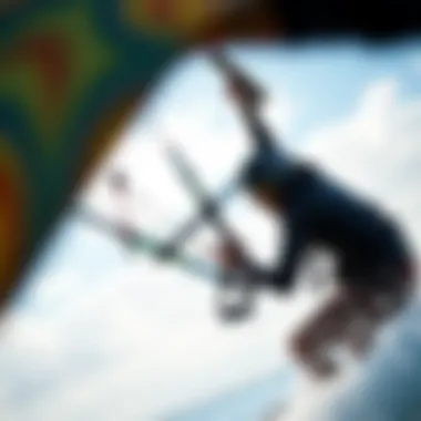 Maintenance tips for prolonging frontwing lifespan