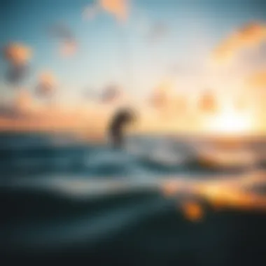 Overview of Lake Whitney's weather conditions