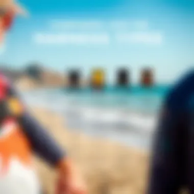 Comparison chart of the Mystic Seat Harness and other harness types highlighting features