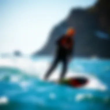 Environmental Impact of Patagonia Neoprene Environmental impact of Patagonia neoprene production