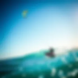 Innovative design of Reedin Kites