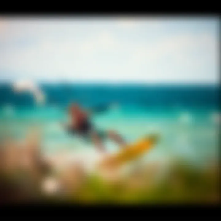 User Insights: The Reedin Experience User experiences with Reedin Kites