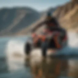 The 2017 Slingshot: A Comprehensive Review and Insights Introduction