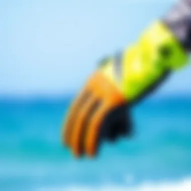 Maintenance Tips for Neo Gloves Guide on maintaining neo gloves for optimal performance