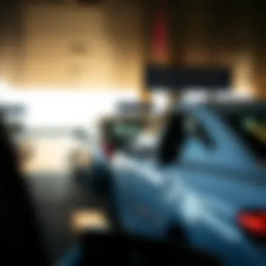 Car Rental Service at Los Cabos Airport A car rental service at Los Cabos Airport