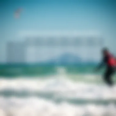 Comparison chart of various bar sizes and their effects