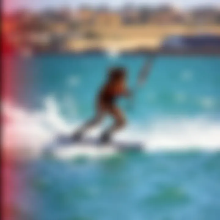 Market Trends and Consumer Preferences in Hydrofoil Pricing Market trends in hydrofoil pricing and consumer preferences