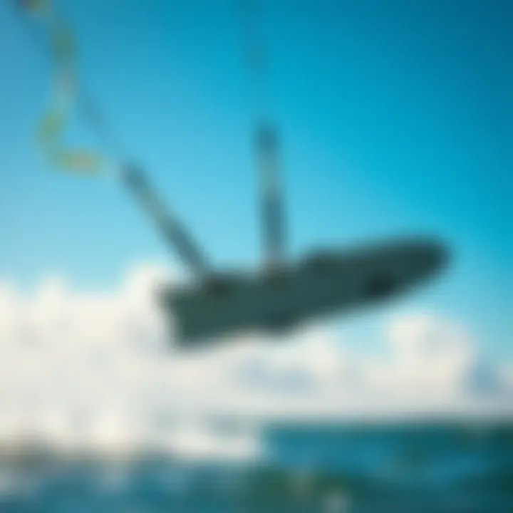 Maintenance tips for prolonging the life of slingshot tops.