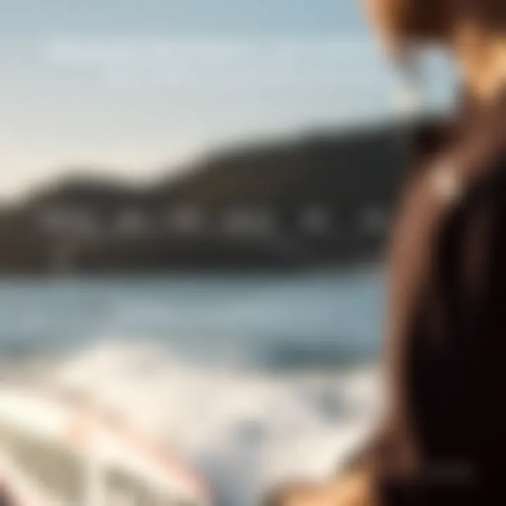 Enhancing Ride Stability with the Hi Lo Pump Diagram highlighting ride stability through effective pumping