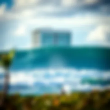 Interpreting Maui Weather Data Tools Tools for reading Maui's weather data