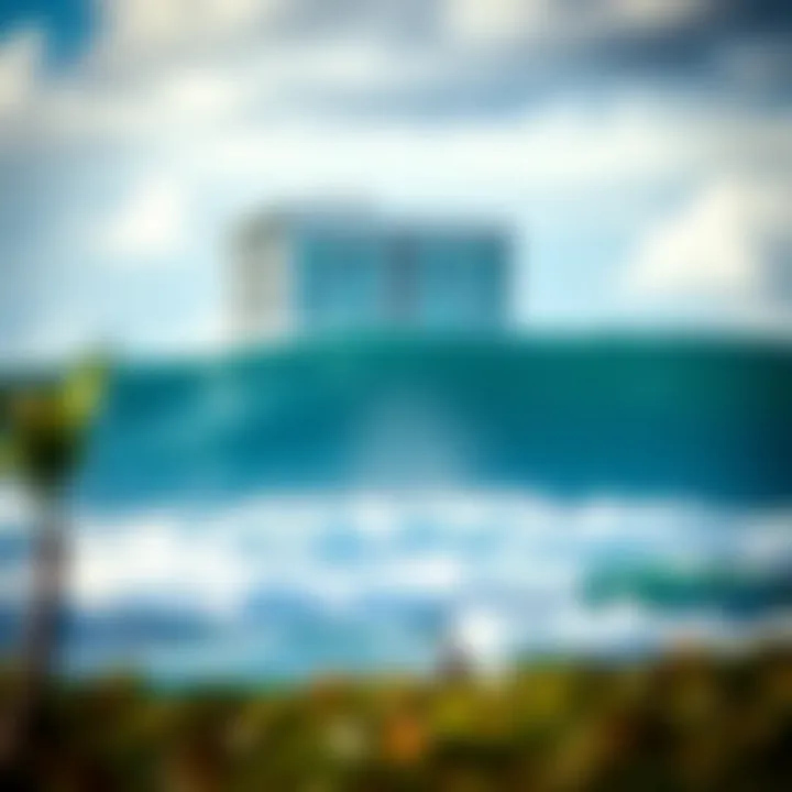 Interpreting Maui Weather Data Tools Tools for reading Maui's weather data