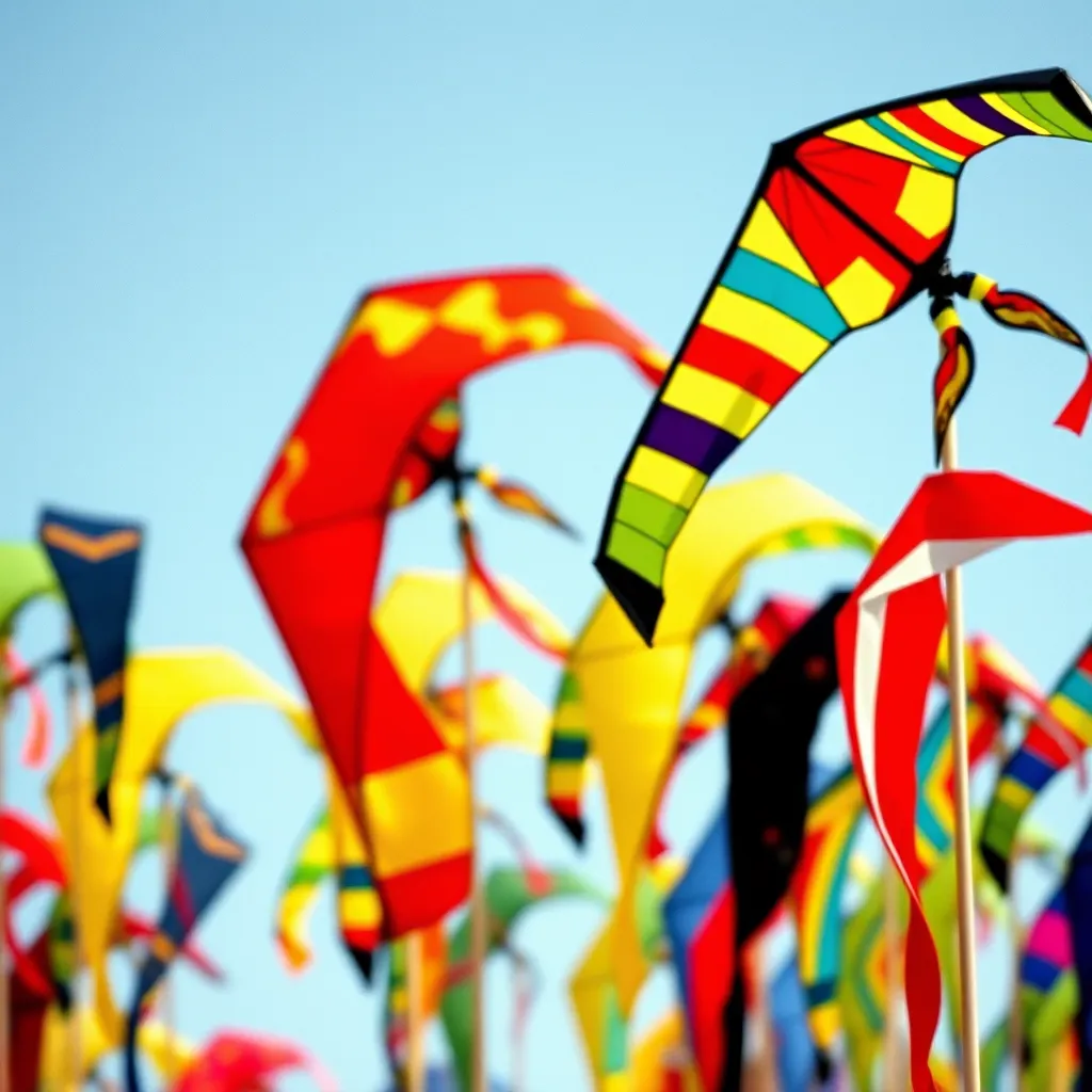 Kite Roulette Navigating eBay for Kites: A Comprehensive Guide